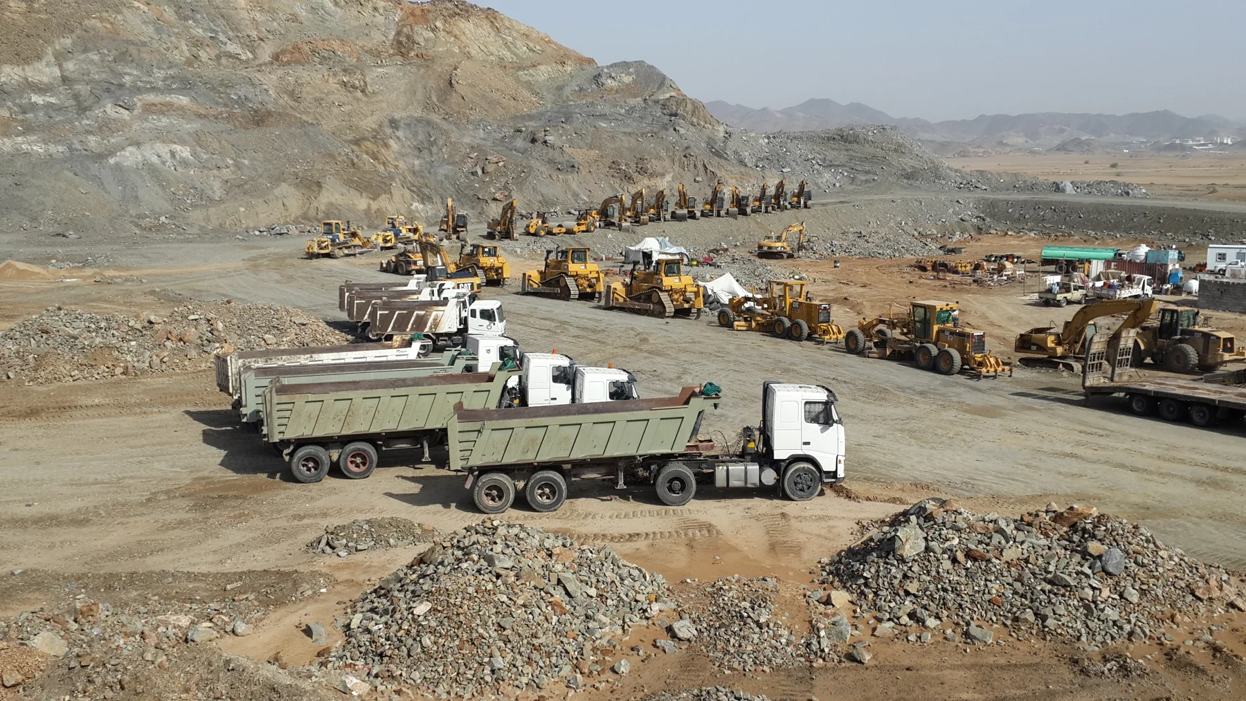 Wali Al-Ahd 8 scheme